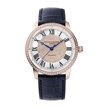 Frederique Constant Classics Premiere