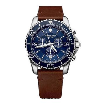Victorinox Maverick Chrono