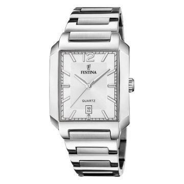 Festina On The Square