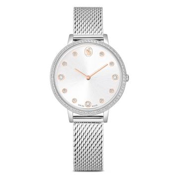Swarovski Clarica