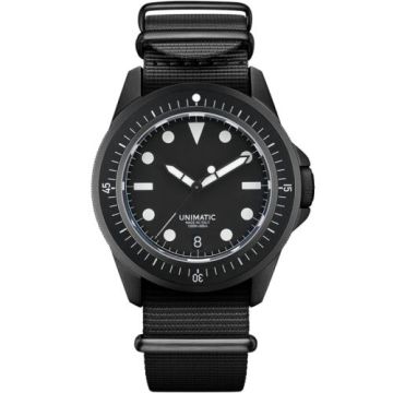 Unimatic Modello Uno U1-FDN