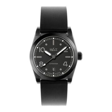 Matwatches Urban Furtive AG7 GM 2
