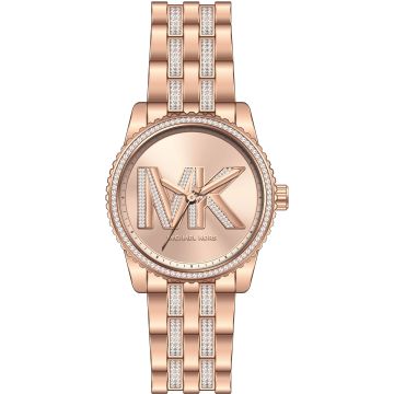 Michael Kors Bryant