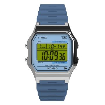 Timex 80