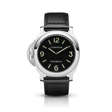Panerai Luminor Base Destro