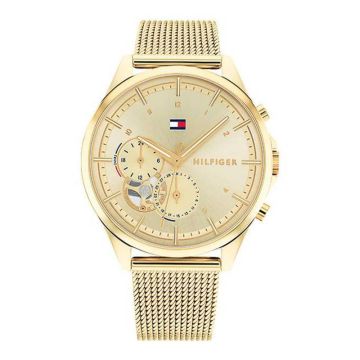 Tommy Hilfiger 1782417