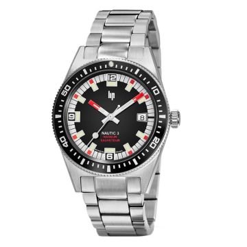 Lip Nautic 3