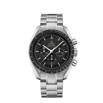 Omega Speedmaster Moonwatch Professional Loyalty Edition