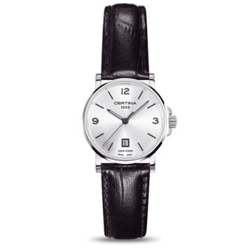 Certina DS Caimano Lady