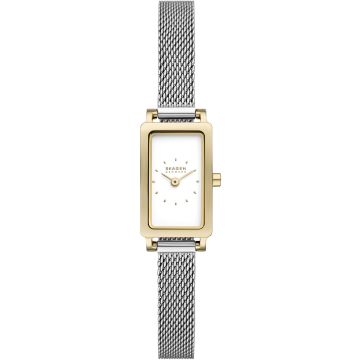 Skagen Hagen Micro Tricolour 30mm