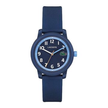 Lacoste 12.12 Kids