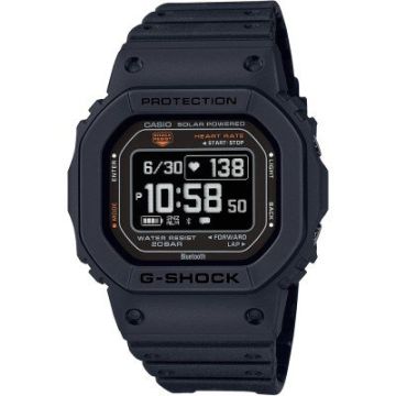 G-Shock DW-H5600-1ER