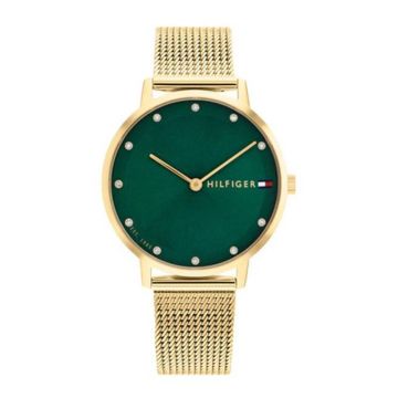 Tommy Hilfiger 1782668