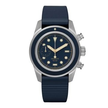 Unimatic Modello Tre U3-8N Capri