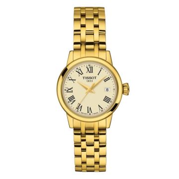 Tissot Classic Dream 28mm