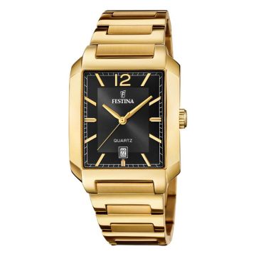 Festina On The Square