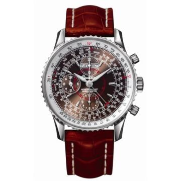 Breitling Montbrillant Datora