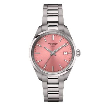 Tissot PR100 Quartz 34 mm