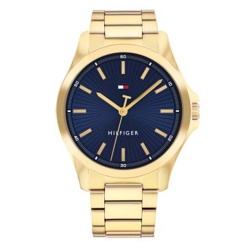 Tommy Hilfiger Bruce