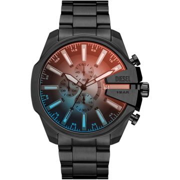 Diesel Mega Chief Slim