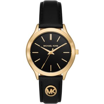 Michael Kors Slim Runway