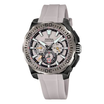Festina Chrono Bike