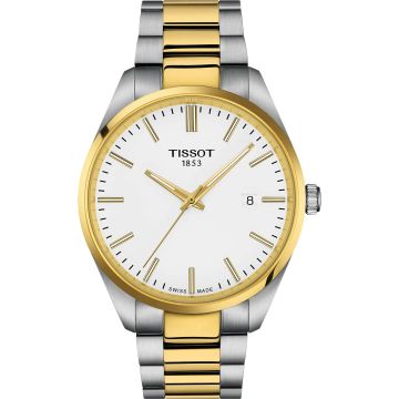 Tissot PR 100 Quartz 40mm