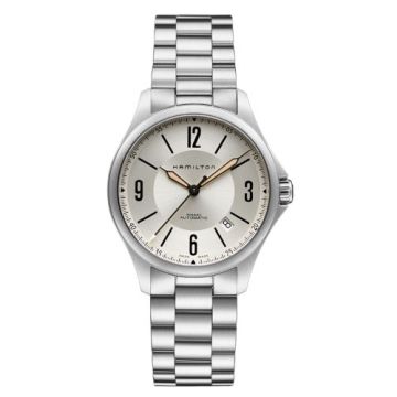 Hamilton Khaki Aviation Auto 38