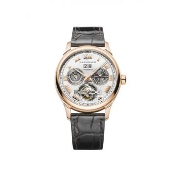 Chopard L.U.C Perpetual T