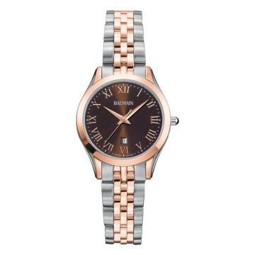 Balmain Tradition Classic R Lady