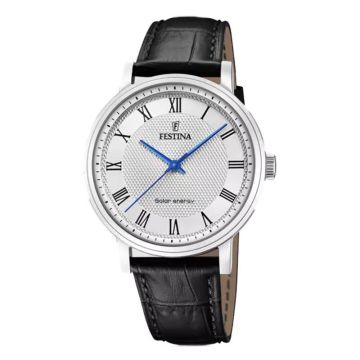 Festina Solar Energy