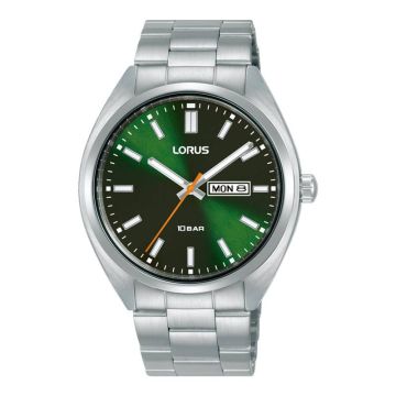 Lorus Sport Chic Quartz RH367AX9