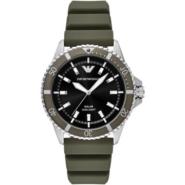 Emporio Armani AR11699 Watch