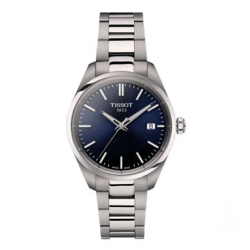 Tissot PR100 34mm