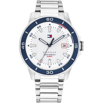 Tommy Hilfiger Remy