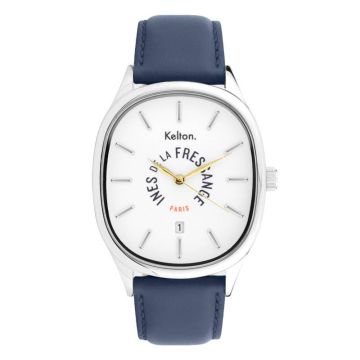 Kelton Grande Colorama Kelton x Ines de la Fressange 9125462