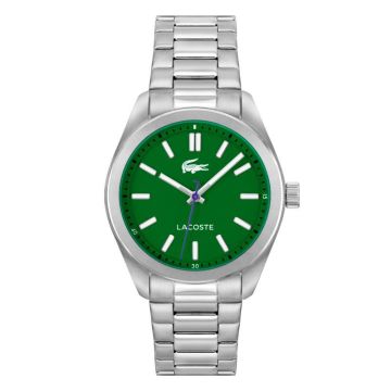 Lacoste Monceau