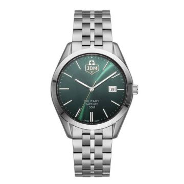 Jdm Military Interlaken Gents JDM