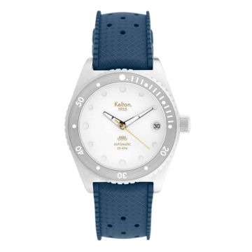 Kelton 1955 Mini Tropic Blanche 9125232