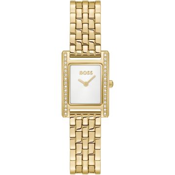 Hugo Boss Lucy Precious