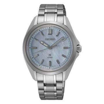 Seiko Prospex Sea Lady