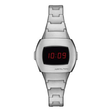 Hamilton American Classic PSR 74