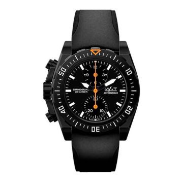 Matwatches Homme AG5 CHL1 AERO CHRONO
