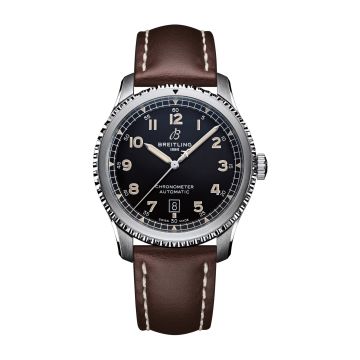 Breitling Aviator 8 Automatic 41 Swiss Limited Edition