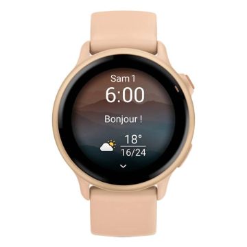Garmin Vivoactive 6