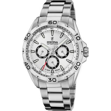 Festina Multifonction