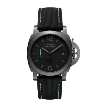 Panerai Luminor Marina Quaranta Razer