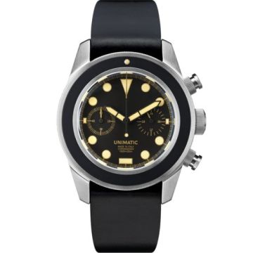 Unimatic Modello Tre U3-A
