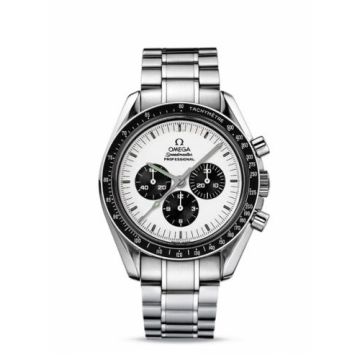 Omega Speedmaster Professional Moonwatch Mitsukoshi