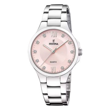 Festina Mademoiselle Rosé